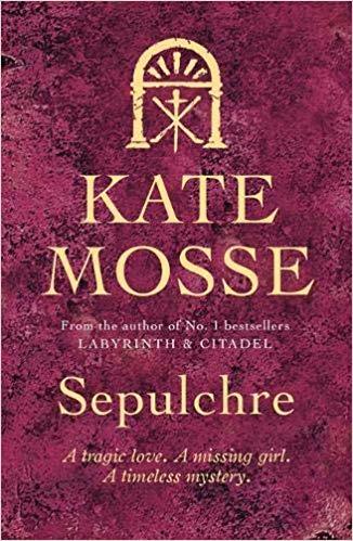 Sepulchre