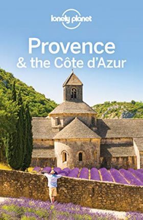 Provence & The Cote DAzur 9
