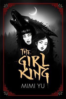 The Girl King