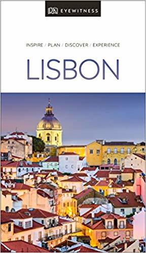 Lisbon