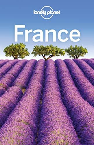 France 13