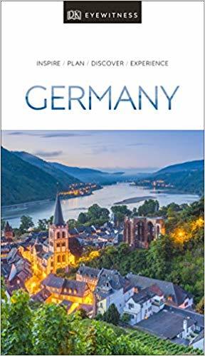 Germany