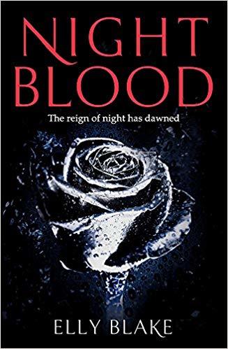 Nightblood