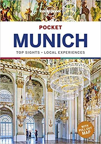 Pocket Munich 1