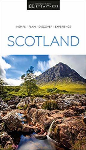 Scotland