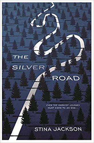 The Silver Road