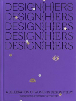 Design(h)ers