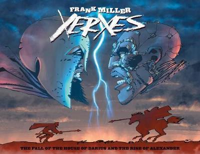 Xerxes