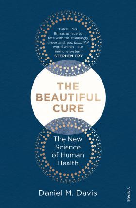 The Beautiful Cure