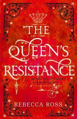 The Queens Resistance