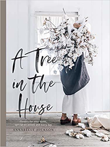 A Tree in the House