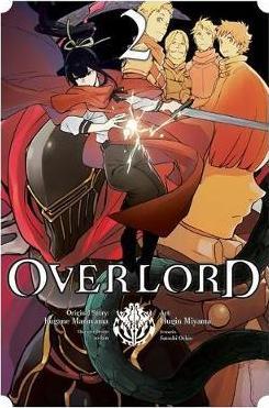 Overlord 2