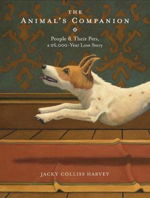 The Animals Companion