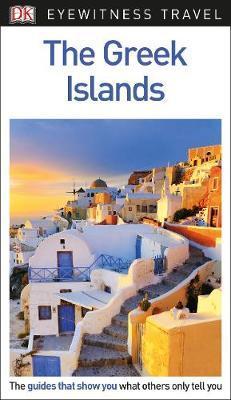 The Greek Islands