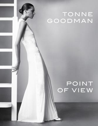 Tonne Goodman Point of View