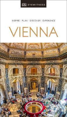 Vienna