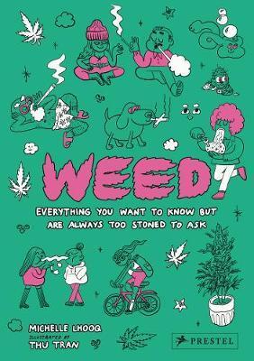 Weed