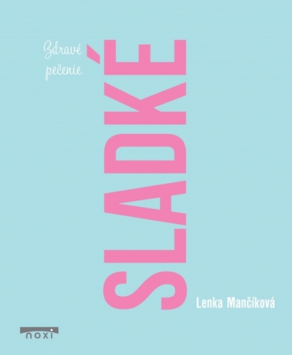 Sladké