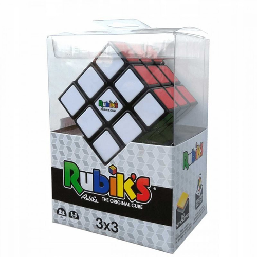 Originál Rubikova kocka 3x3