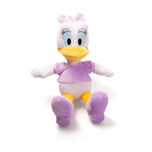 Plyšová hračka Disney: Daisy 25cm