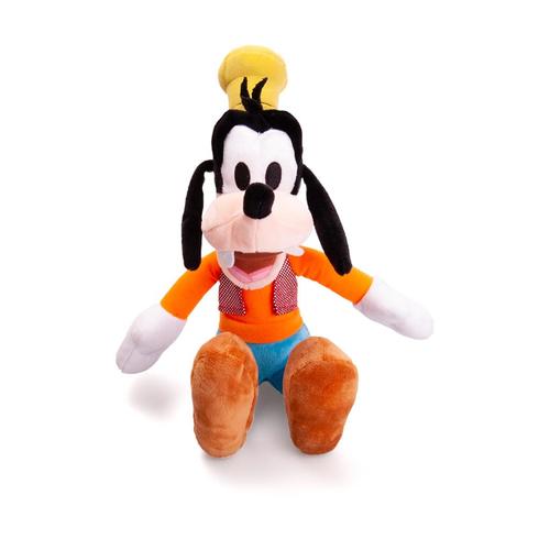 Plyšová hračka Disney: Goofy 25cm