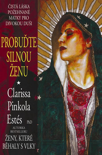 Probuďte silnou ženu 2. vydání