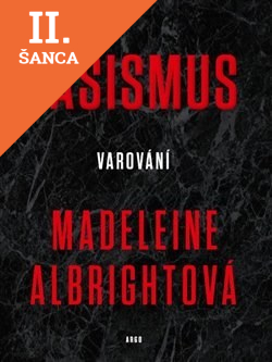 Lacná kniha Fašismus
