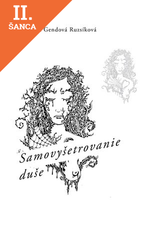 Lacná kniha Samovyšetrovanie duše
