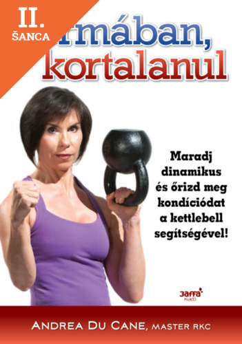 Lacná kniha Formában kortalanul