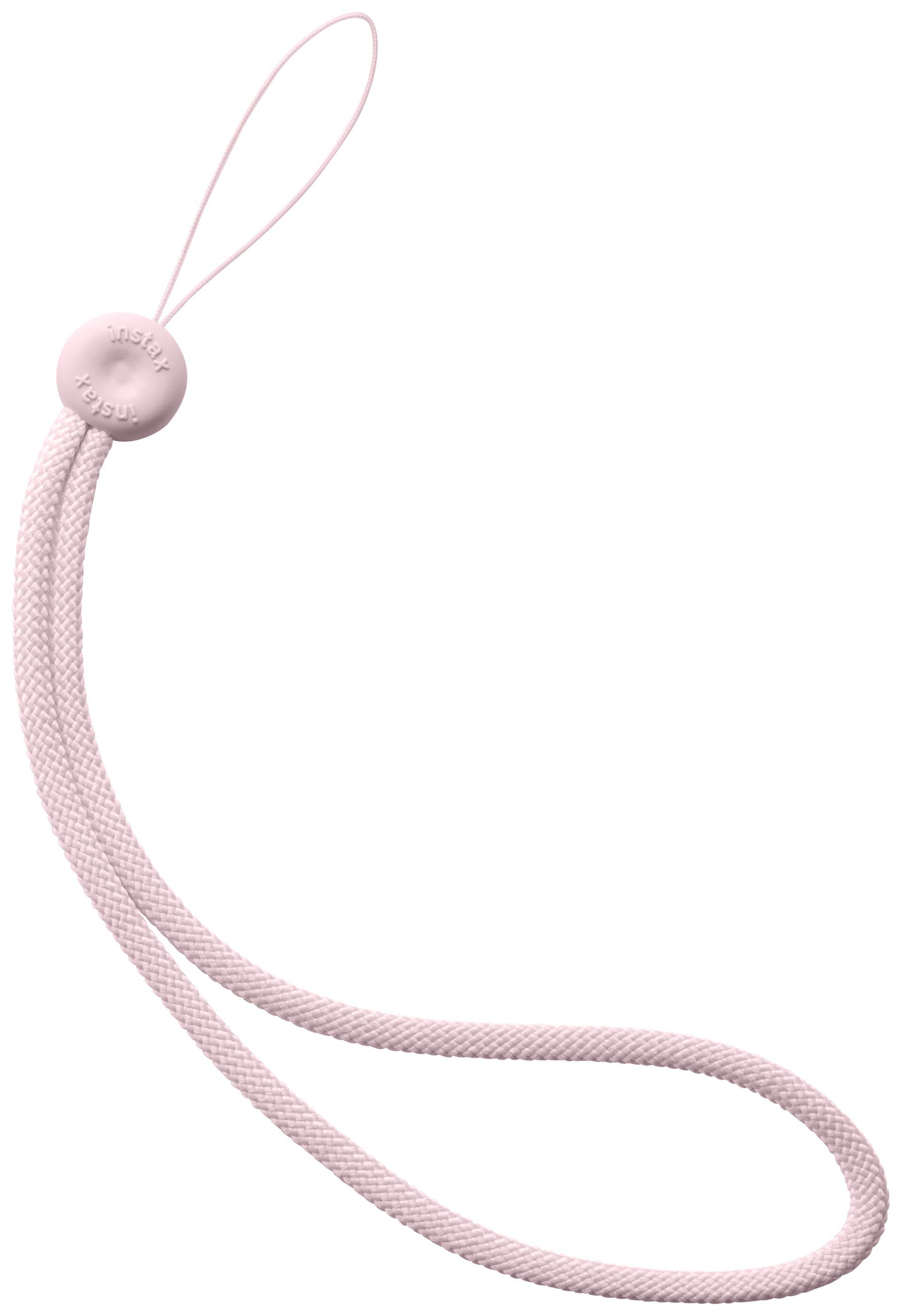 INS MINI 12 PINK