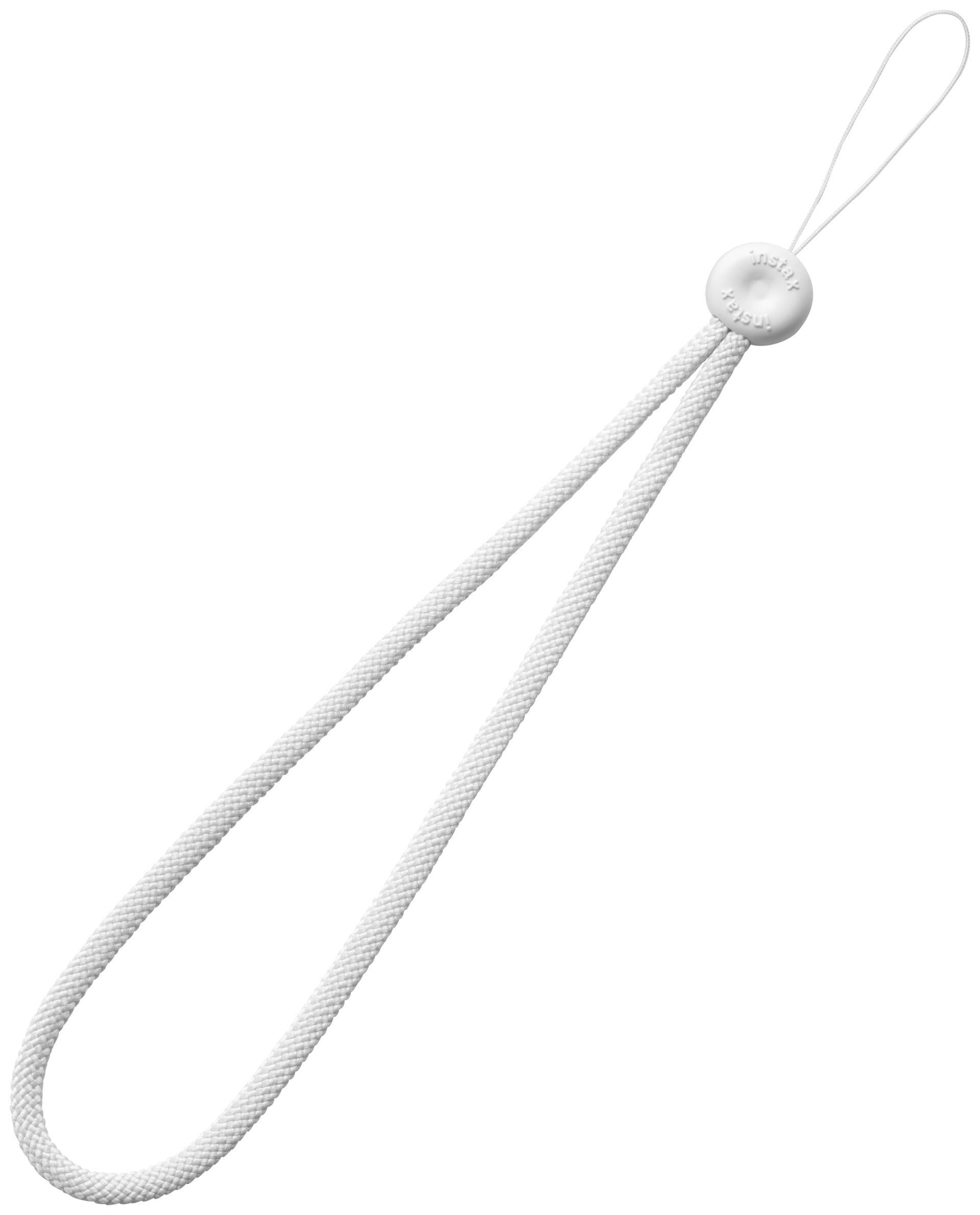 INS MINI 12 WHITE