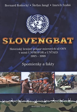 Slovengbat