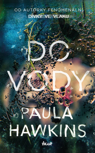 Do vody 2. vydání