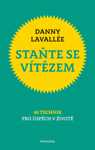 Staňte se vítězem
