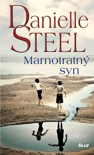 Marnotratný syn 2. vydání