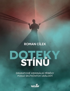 Doteky stínů kúpite na Panta Rhei