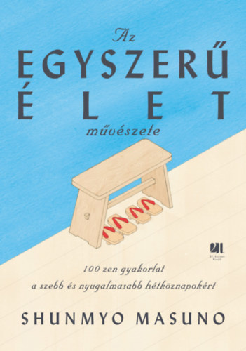 Az egyszerű élet művészete
