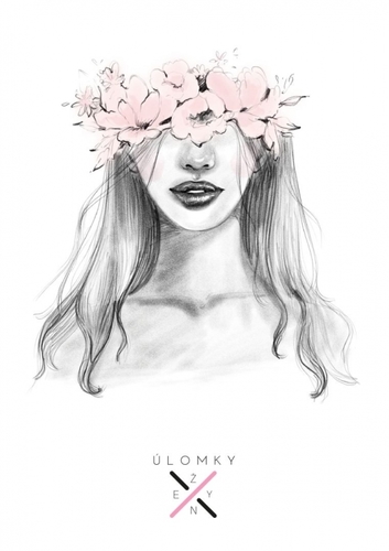 Kniha Úlomky - Kniha citátov