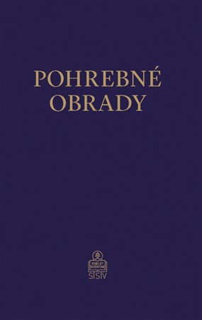 Pohrebné obrady