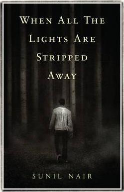 When All the Lights are Stripped Away