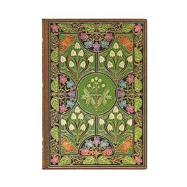 D2019/20 Poetry in Bloom Midi HOR
