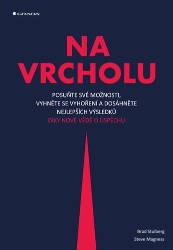 Na vrcholu