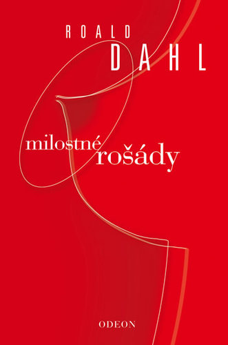 Milostné rošády 7. vydání