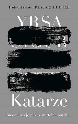 Katarze kúpite na Panta Rhei