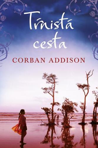 Tŕnistá cesta