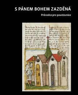 S pánem bohem zazděná kúpite na Panta Rhei