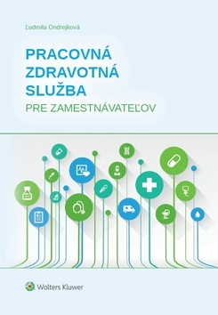 Pracovná zdravotná služba pre zamestnávateľov