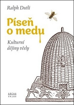 Píseň o medu