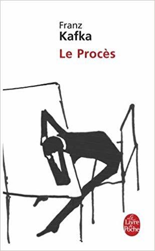 Le Proces
