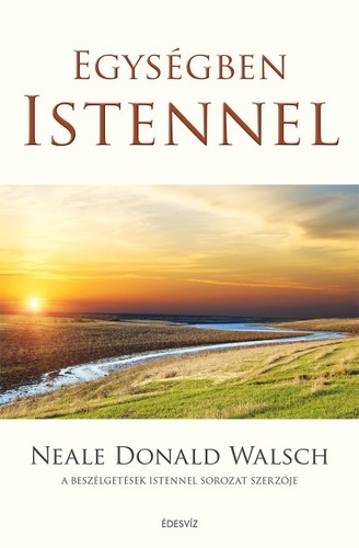 Egységben Istennel